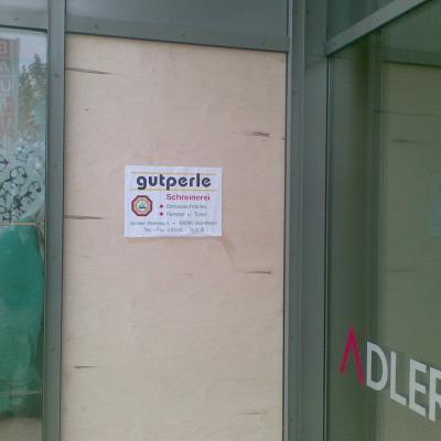 Glasschaden 2 20141025 1243951092