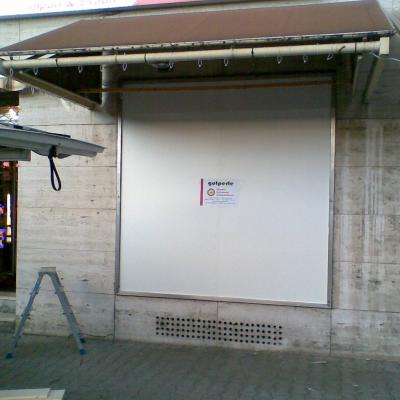 Glasschaden 6 20141025 1587265853