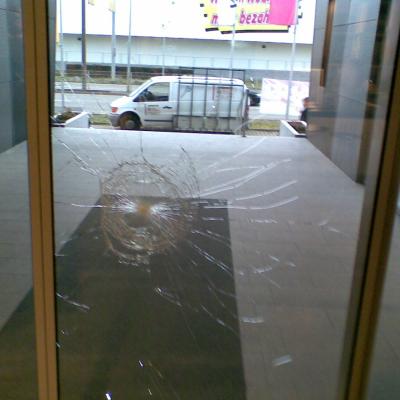 Glasschaden 8 20141025 1499100648