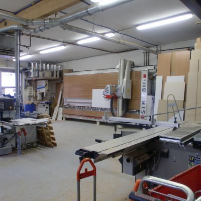 Werkstatt-2