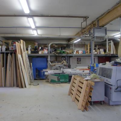 Werkstatt-1